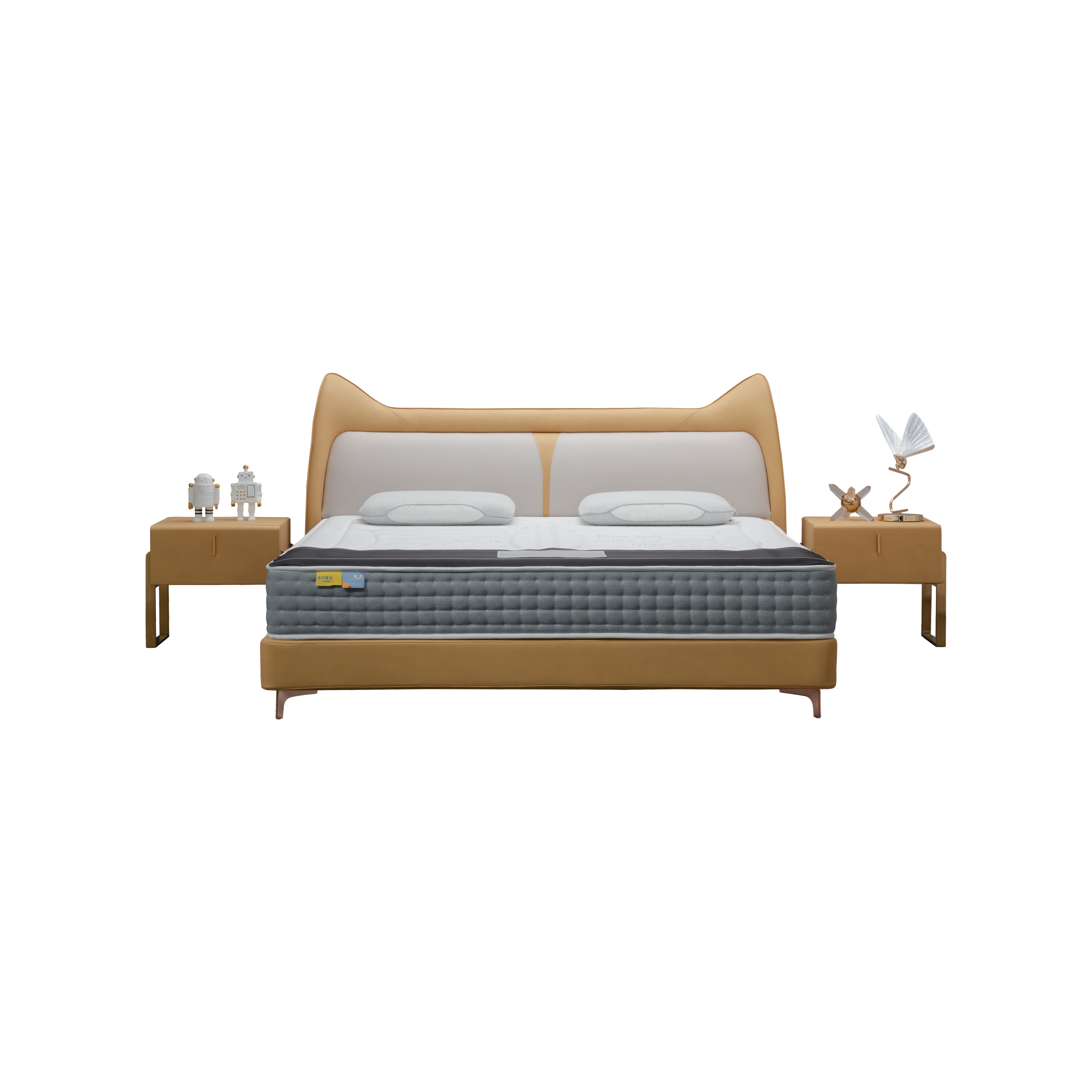 3001(2).png