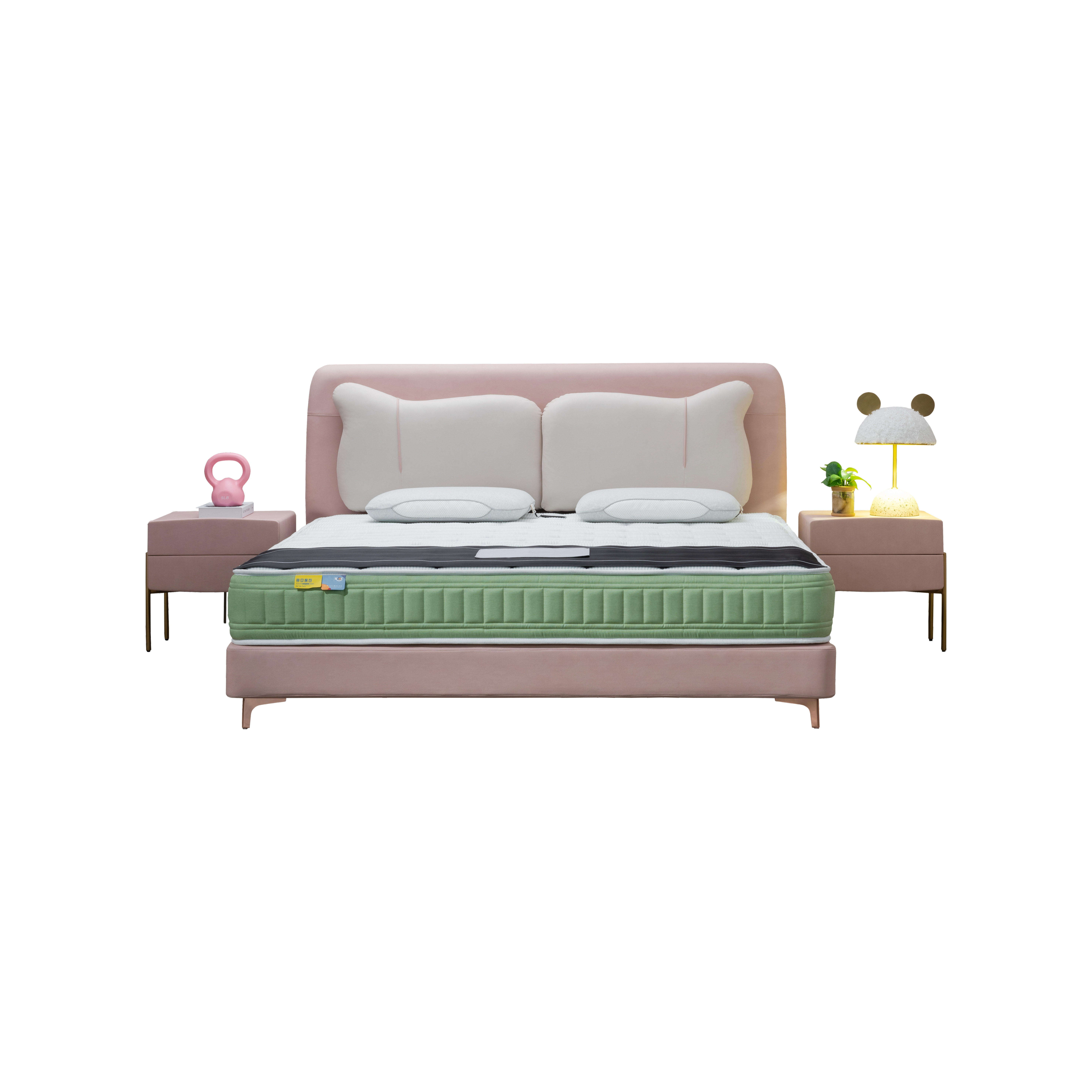 3006(2).png