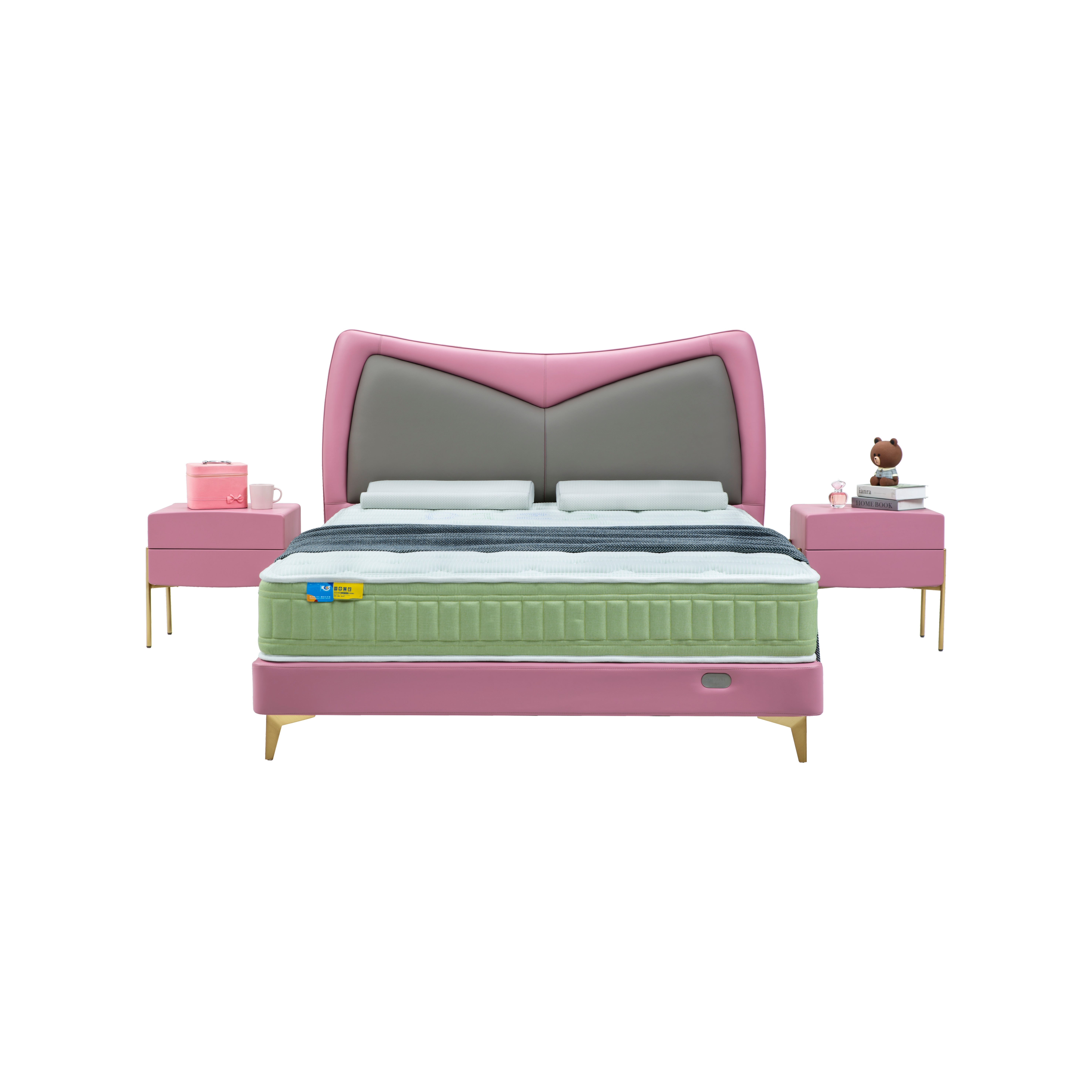 3008(2).png