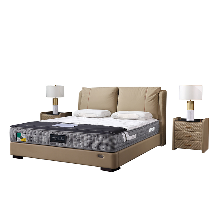 6250B(2).jpg