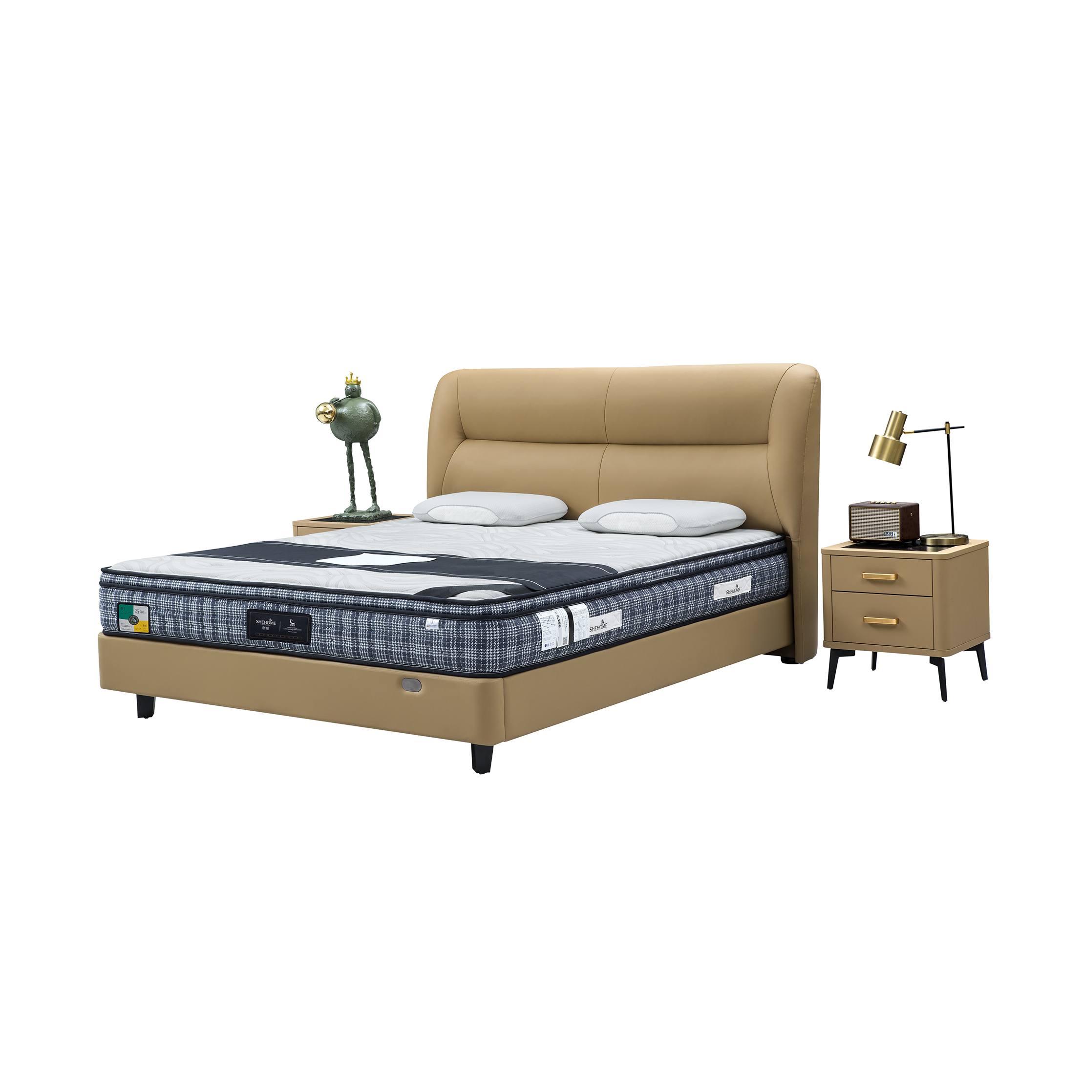 6260(2).png