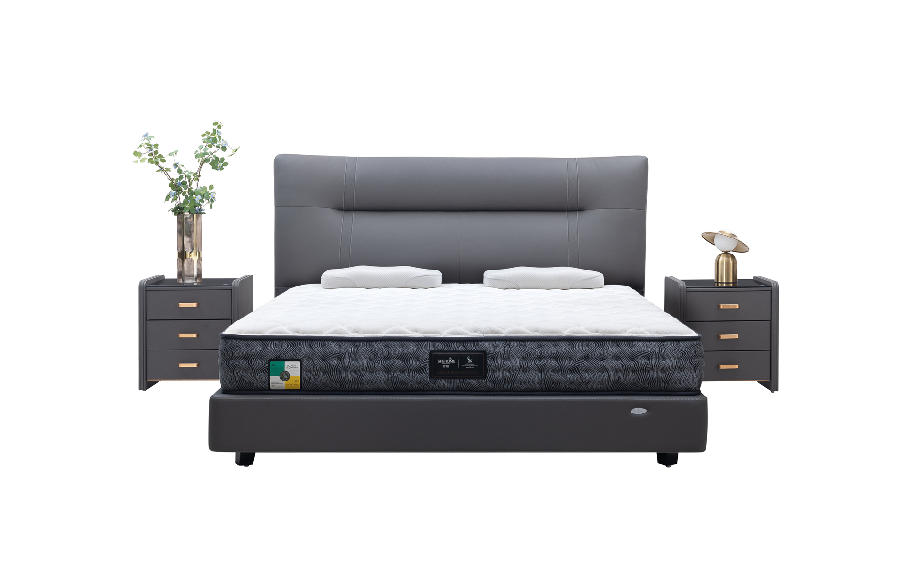 6395(1).png