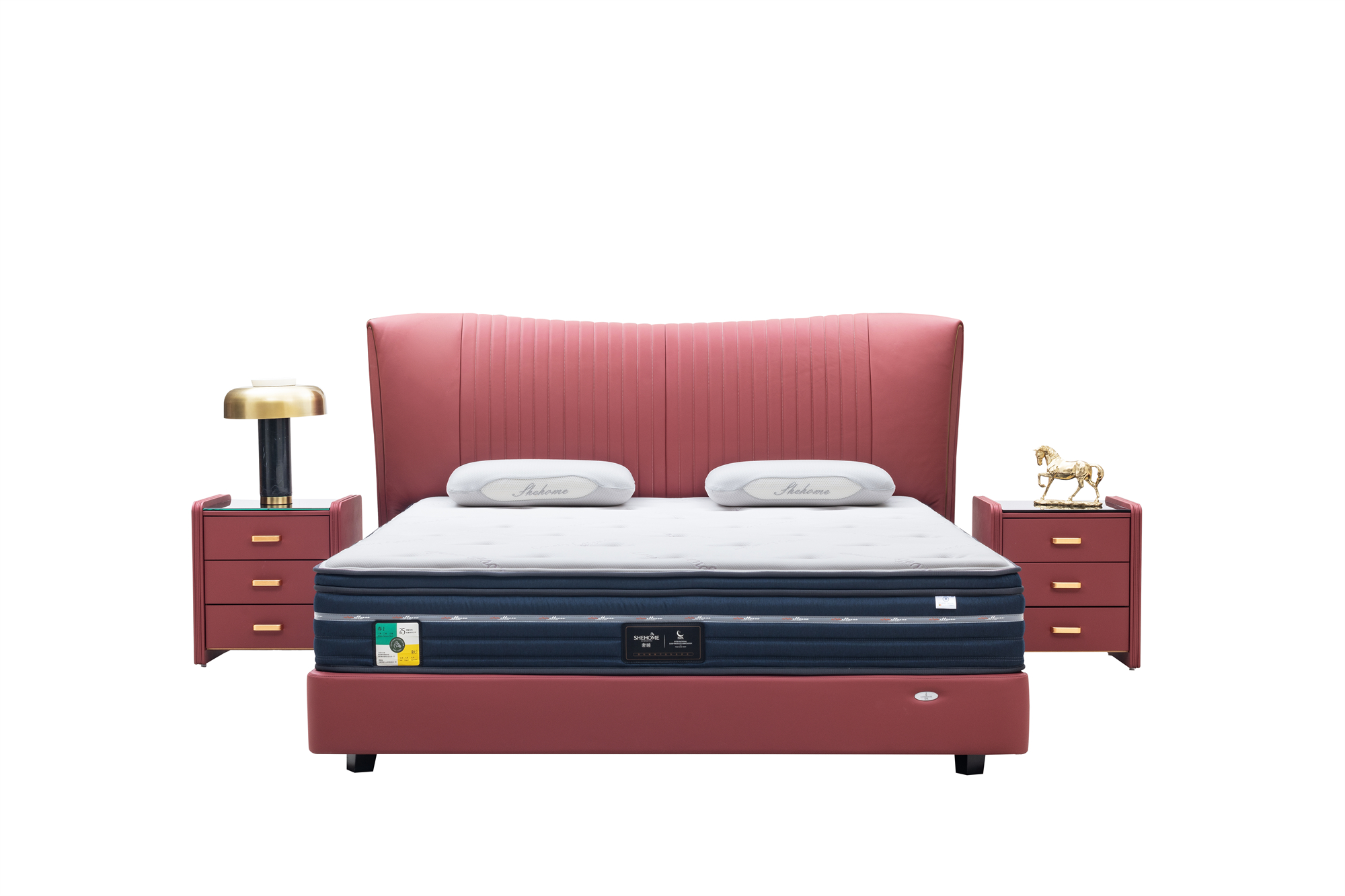 6505(2).png