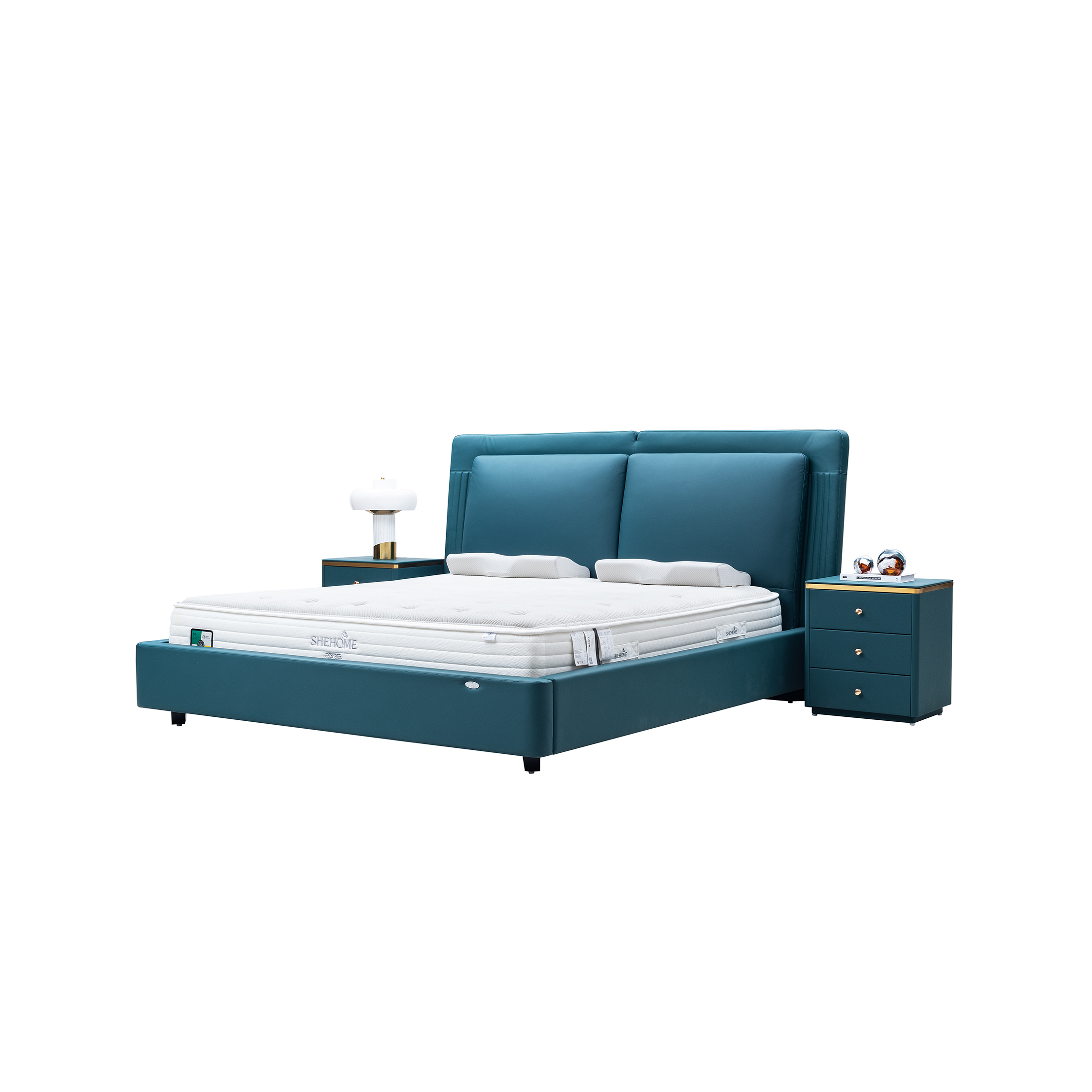 6507(2).png