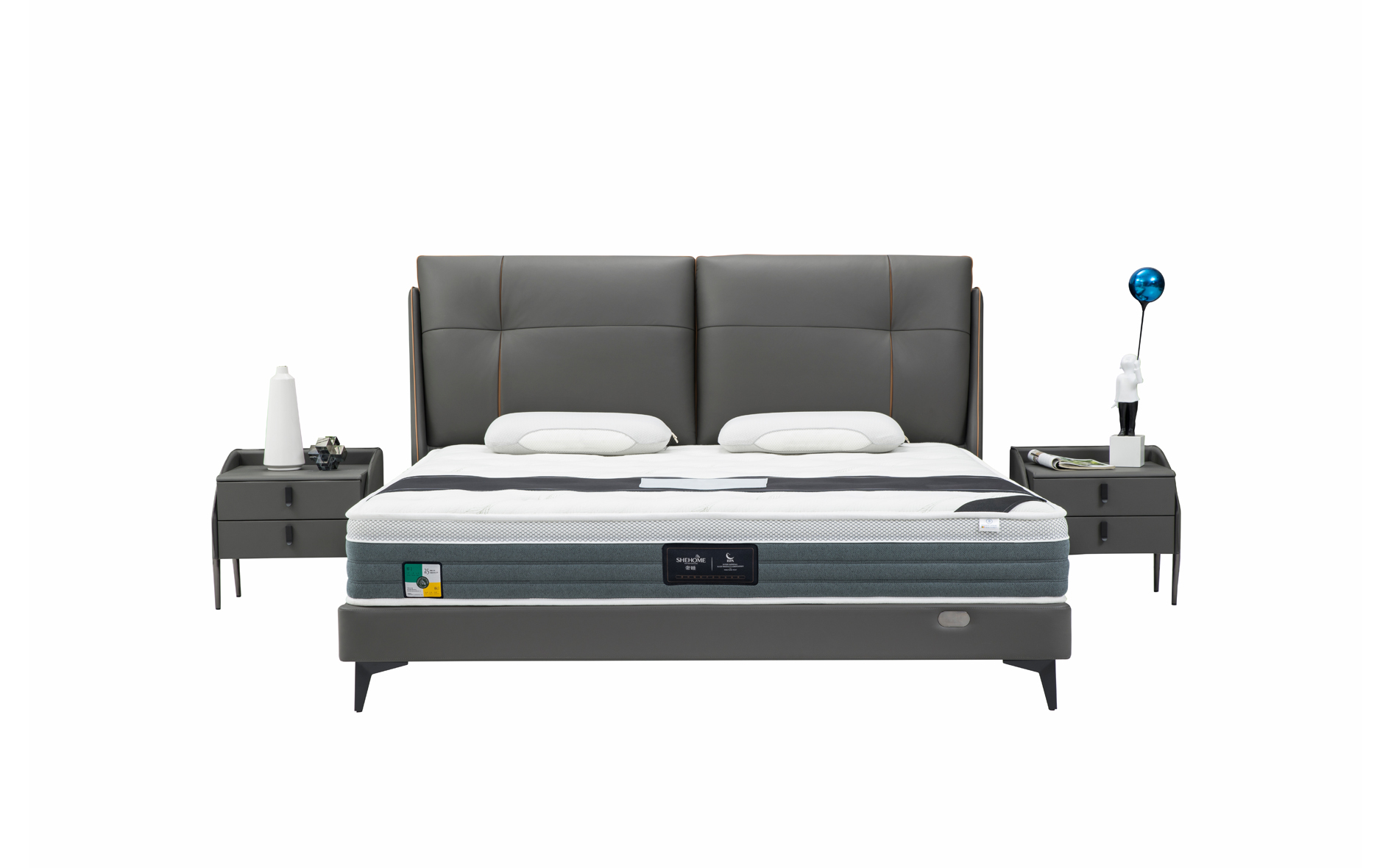 8505(1).png