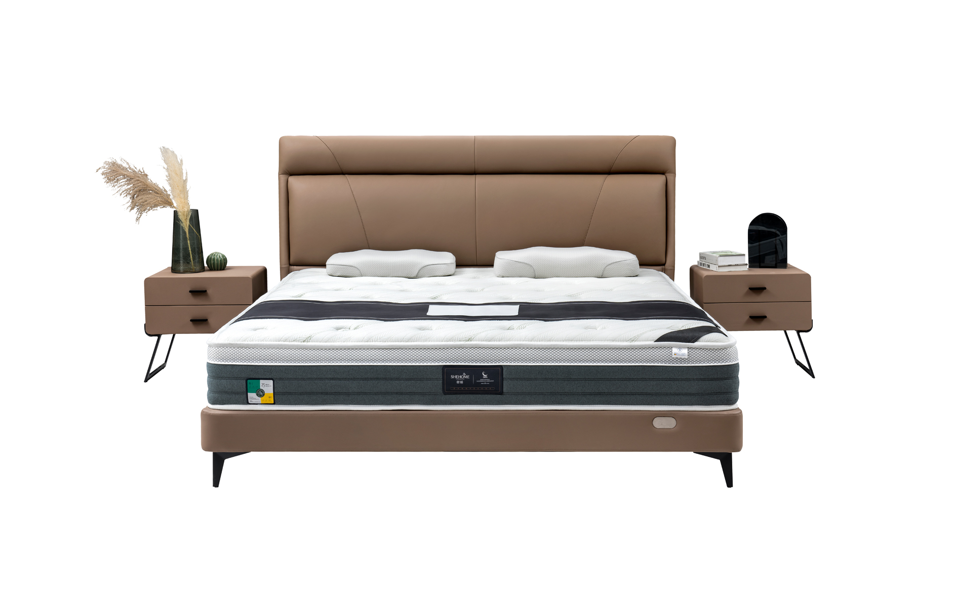 8510(1).png