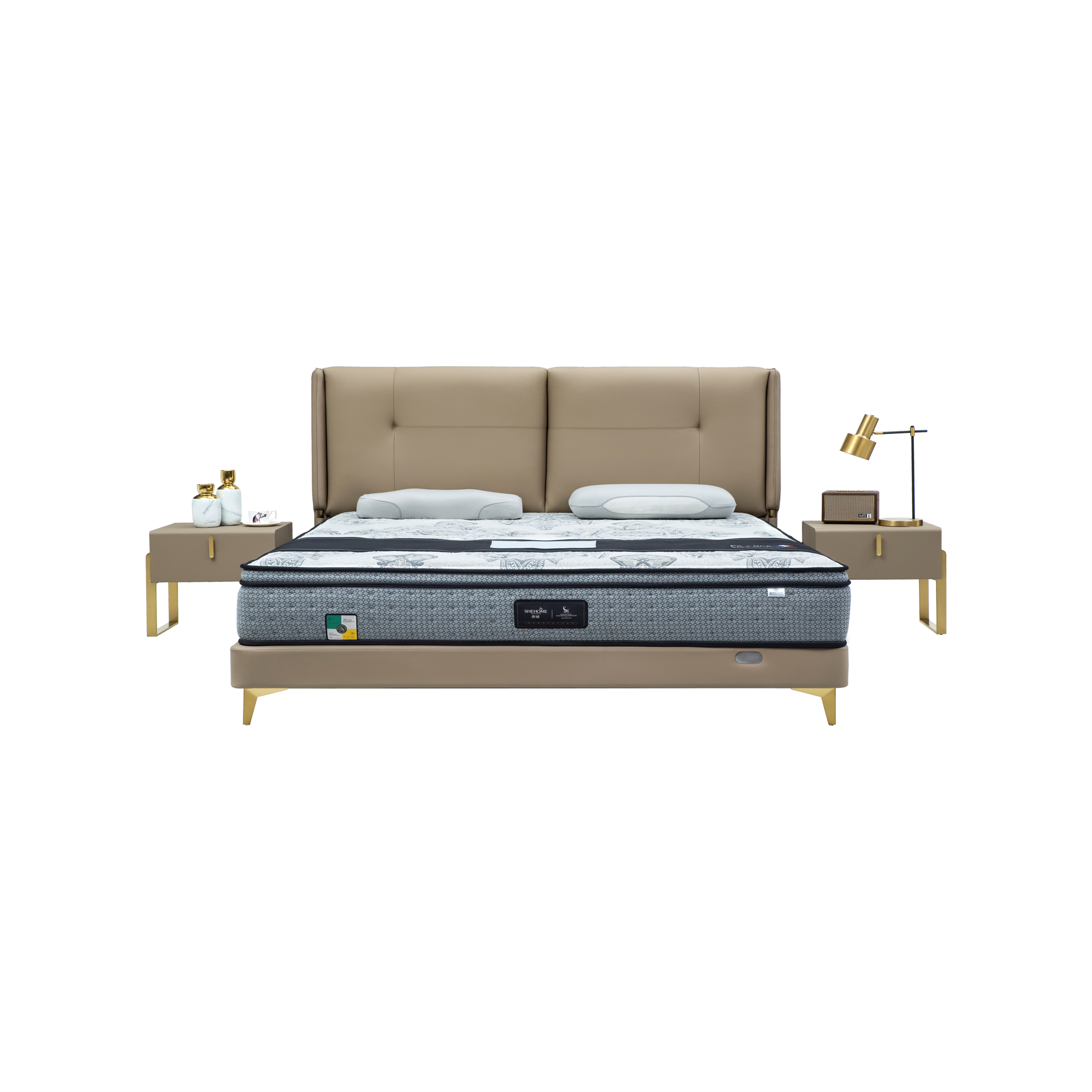 9026(2).png