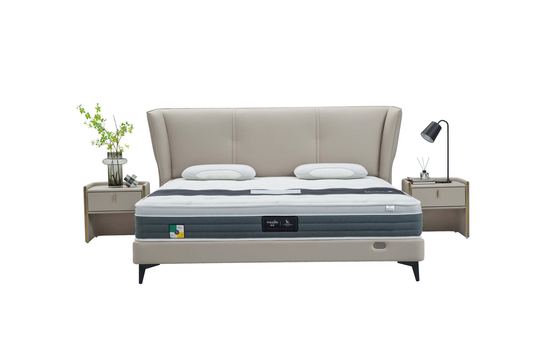 9033(1).png