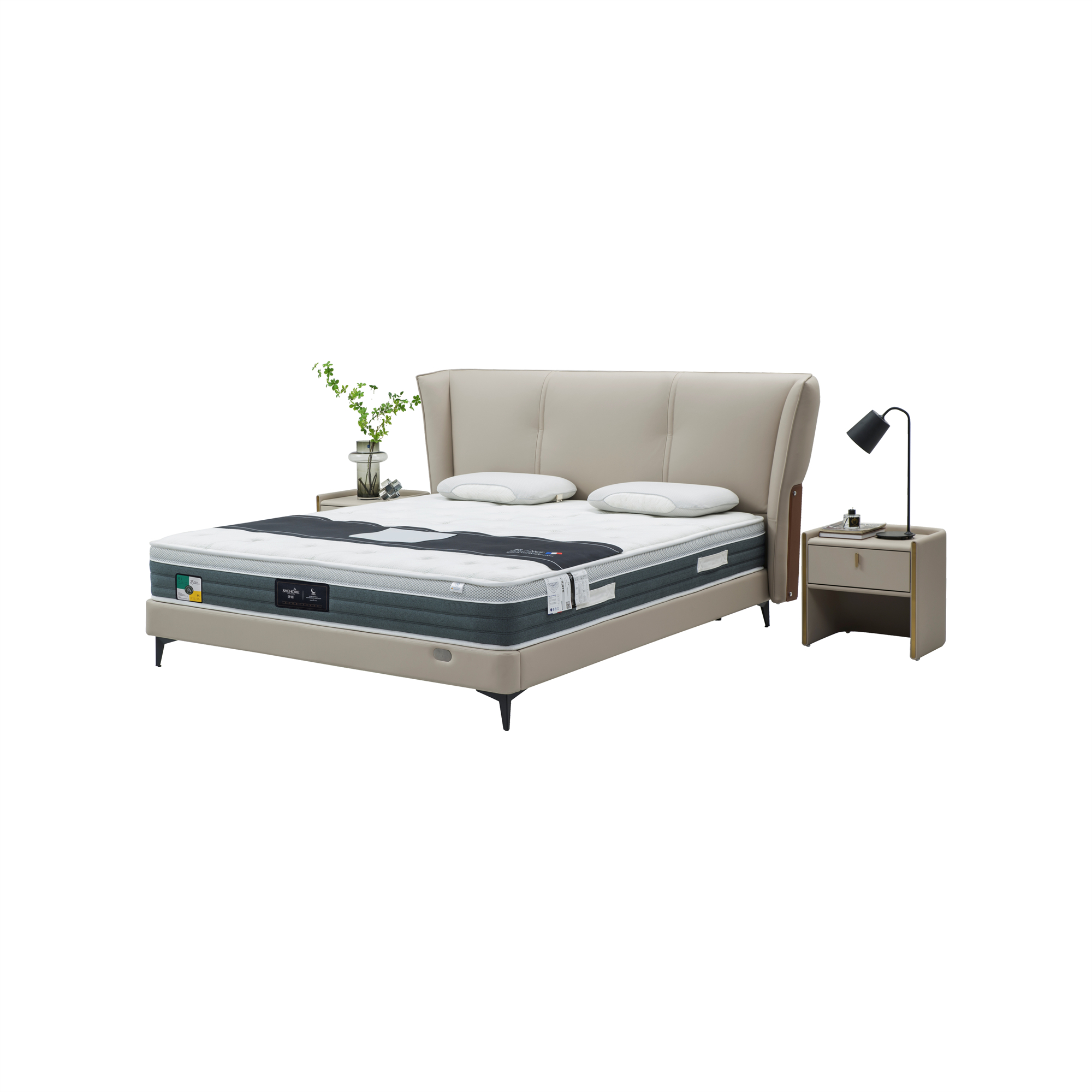 9033(2).png