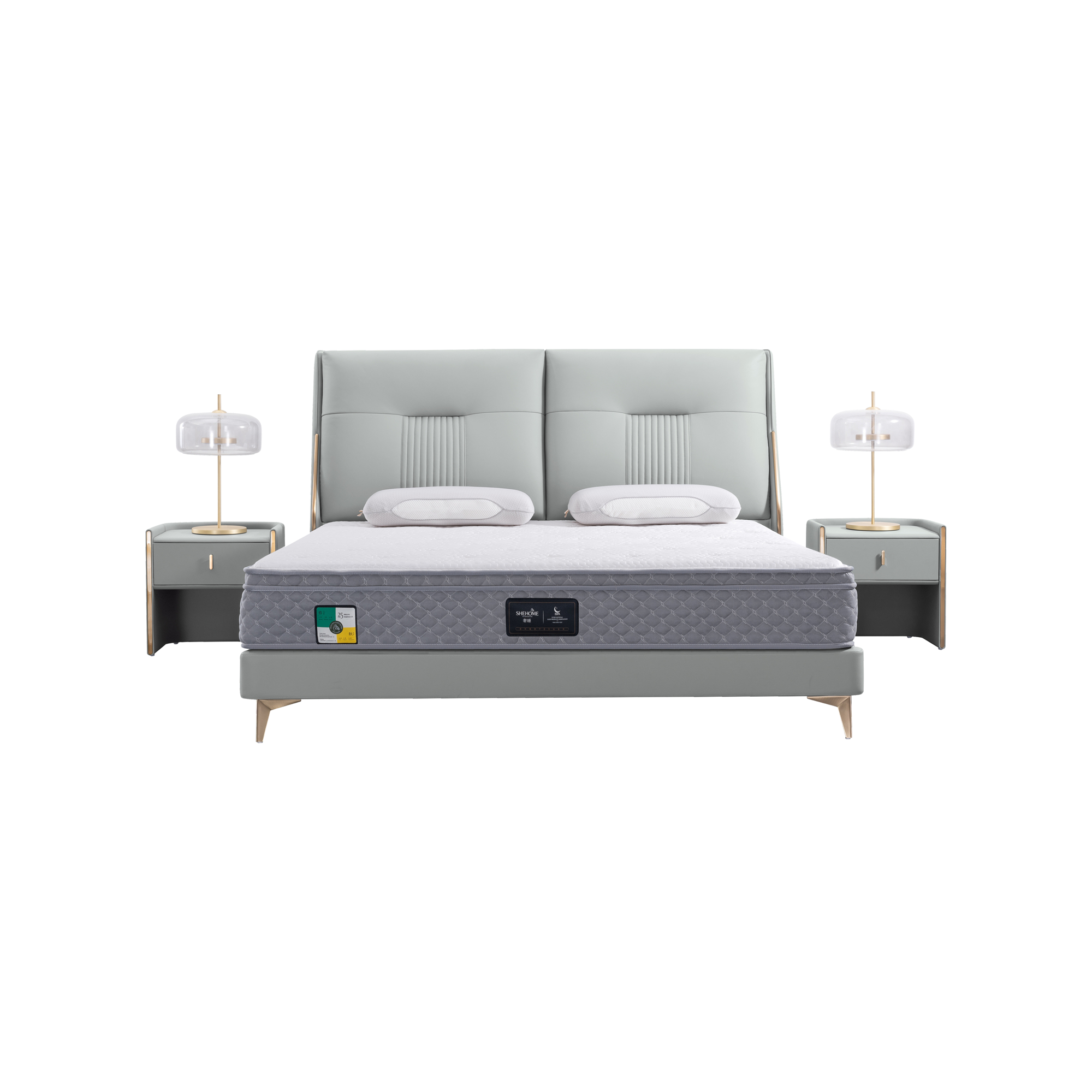 9037(2).png