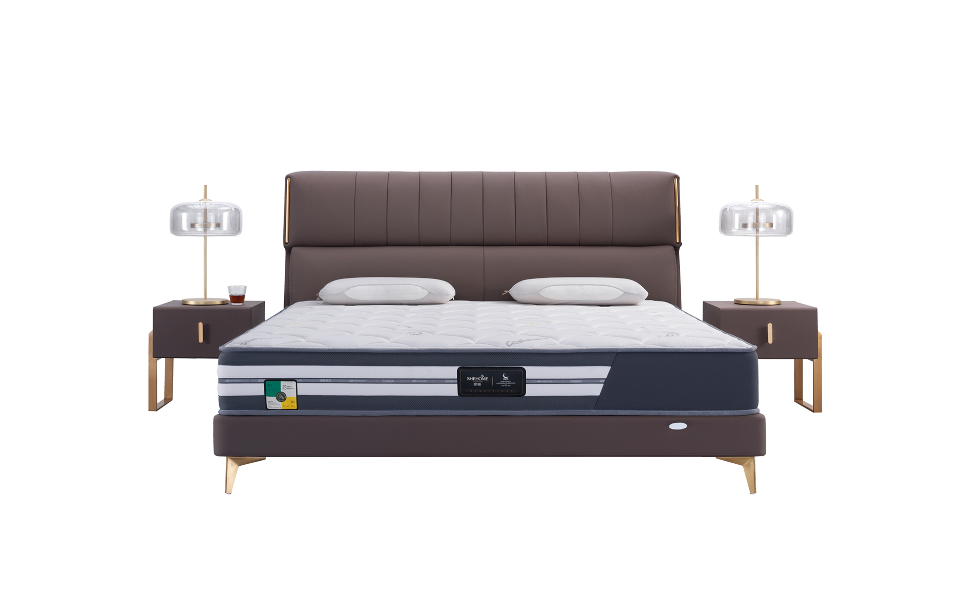 9051(1).png
