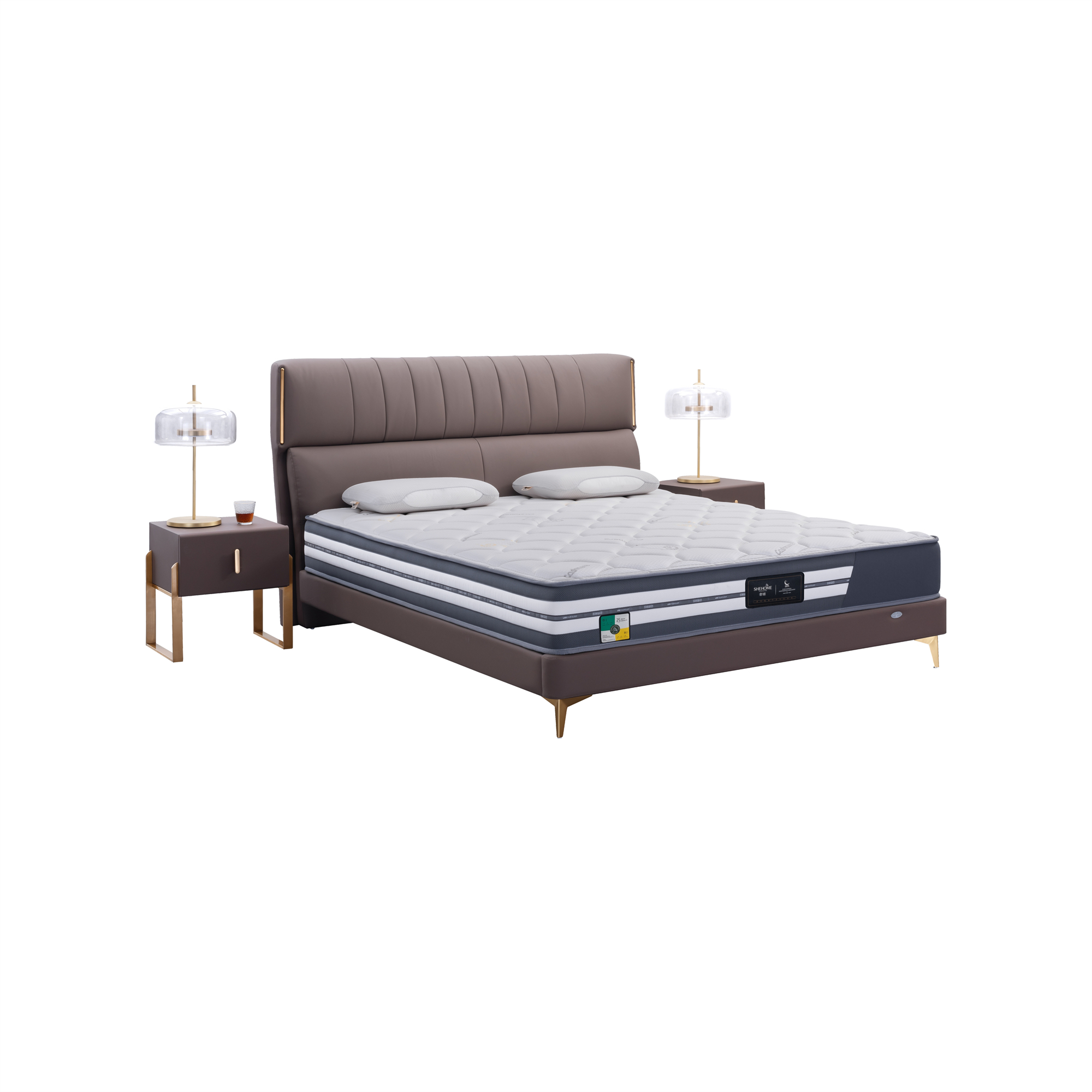 9051(2).png