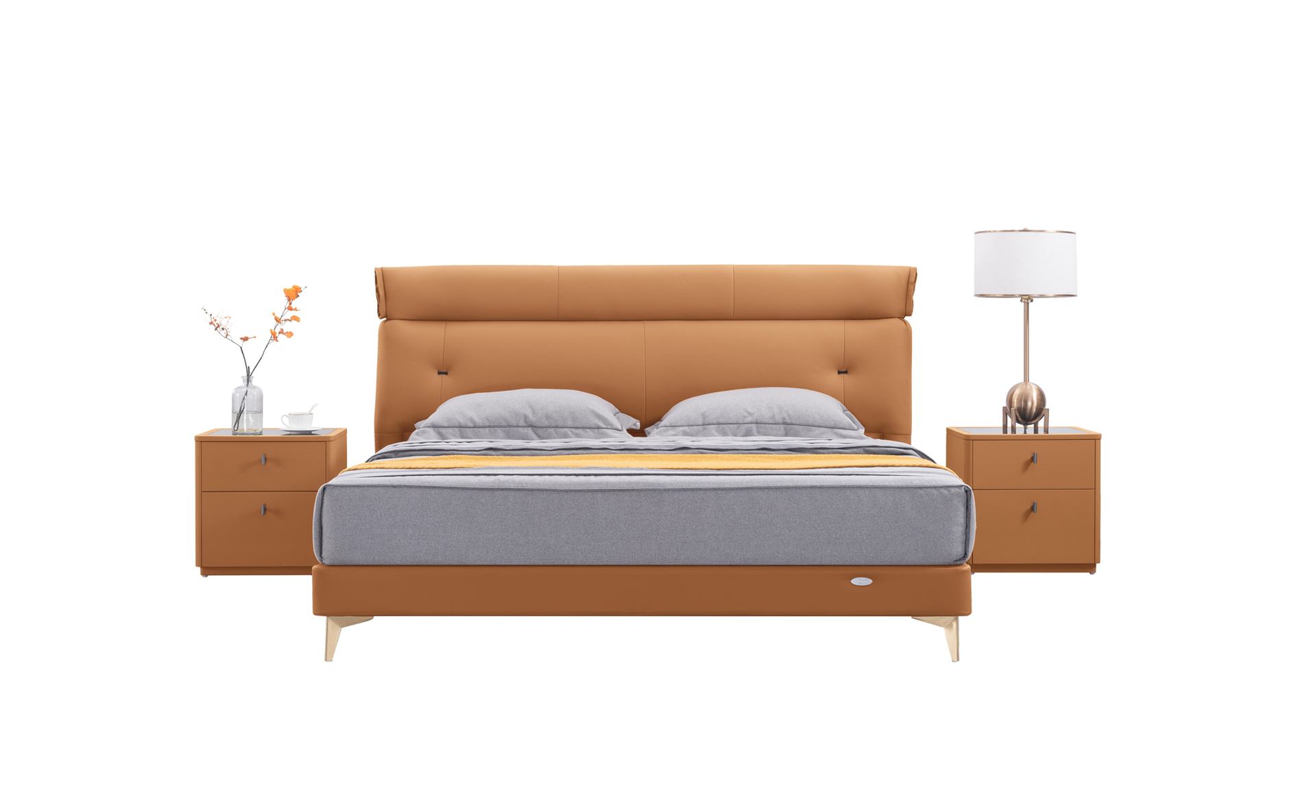 9052(1).png