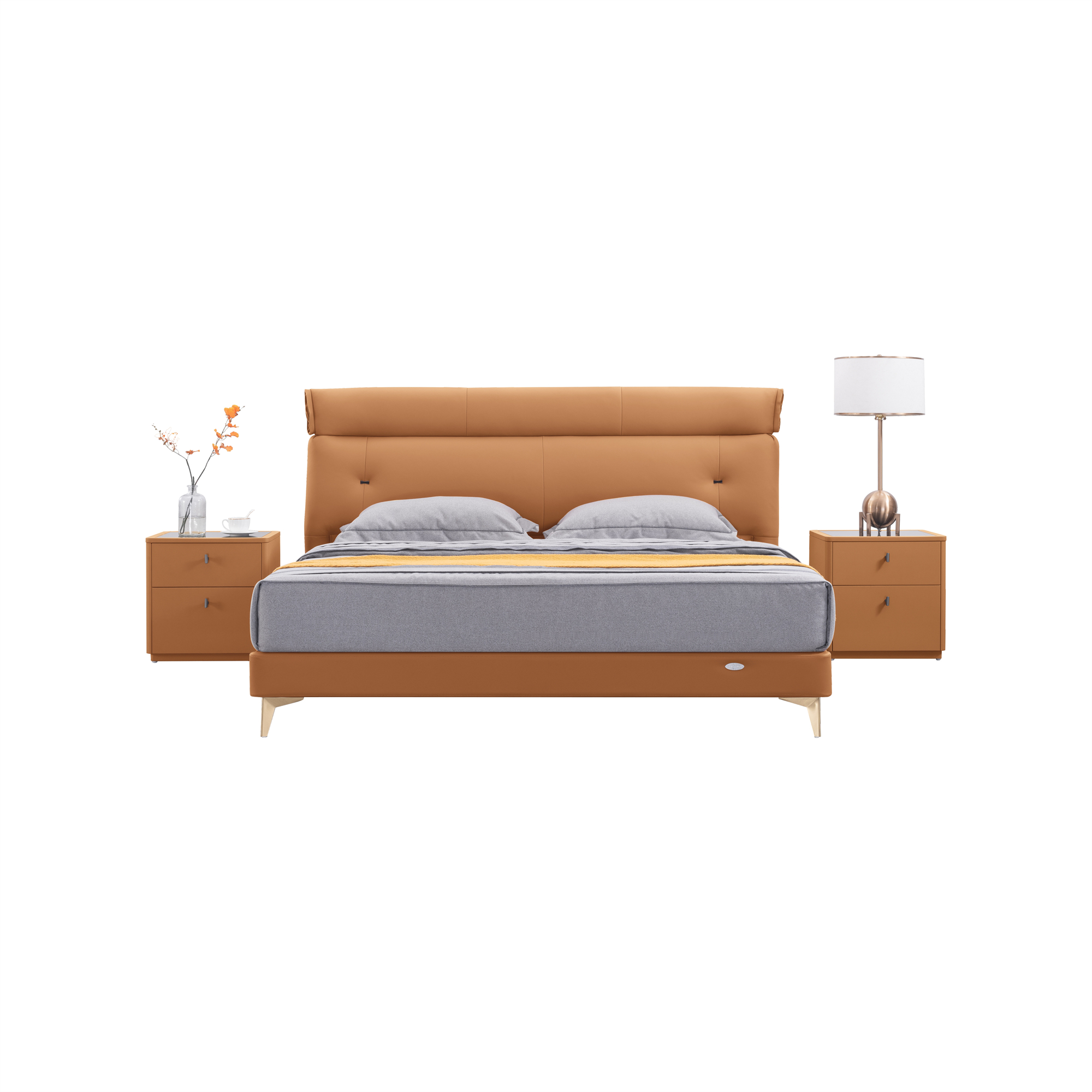 9052(2).png