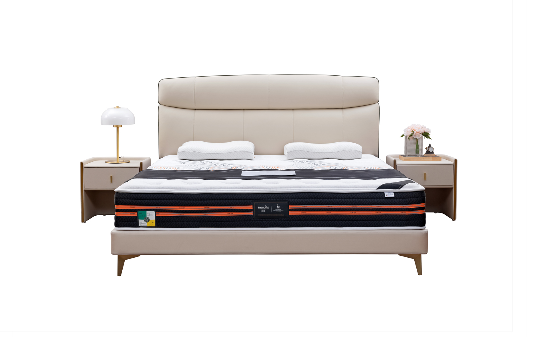 9053(1).png