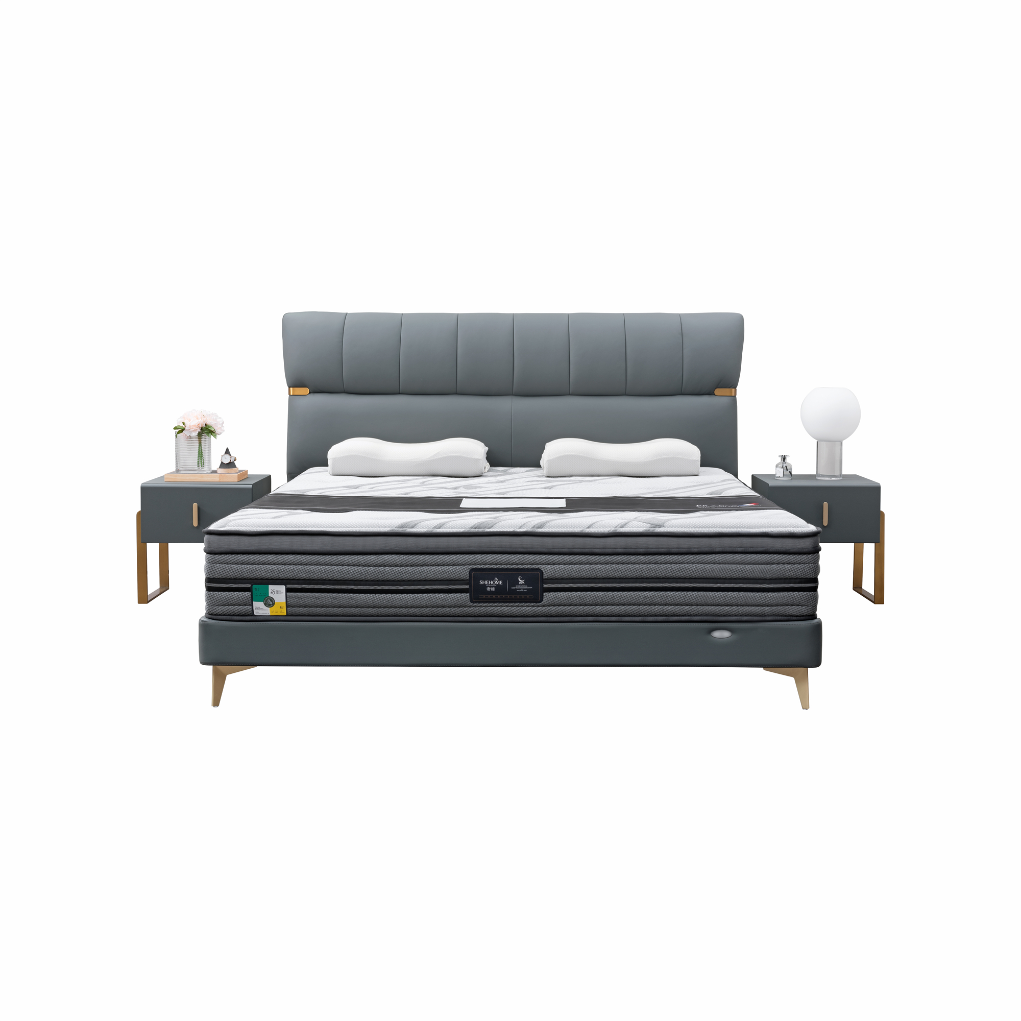 9056B(1).png