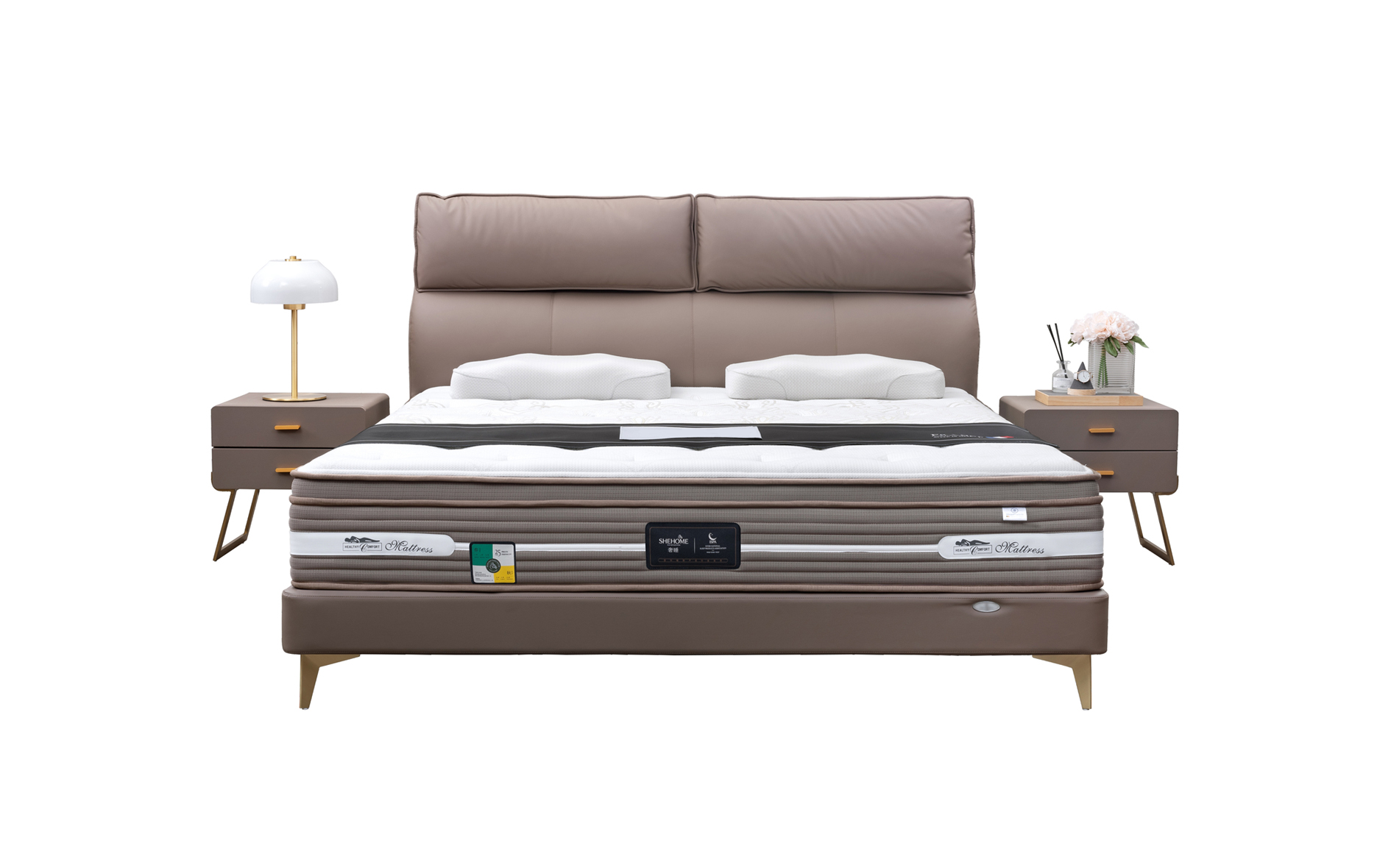 9058(1).png