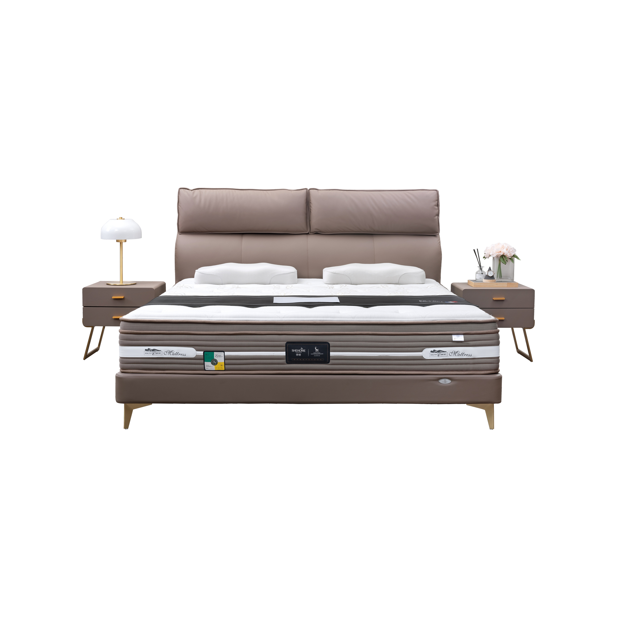 9058(2).png