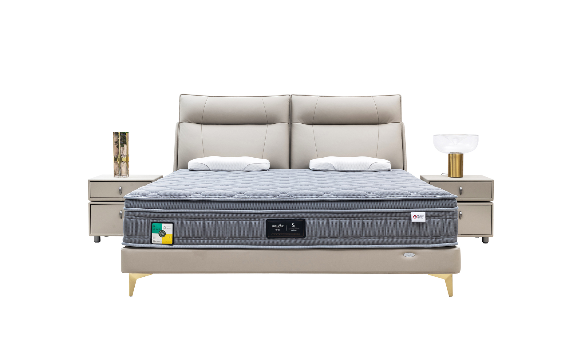 9060(1).png