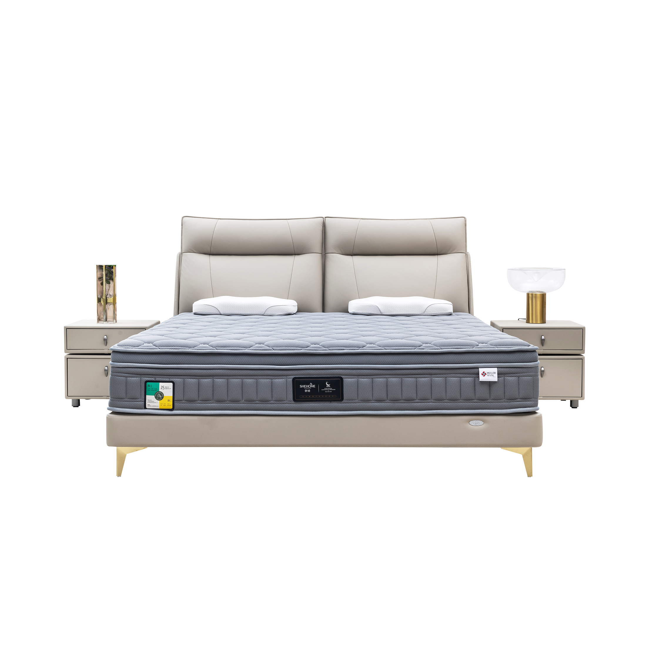 9060(2).png