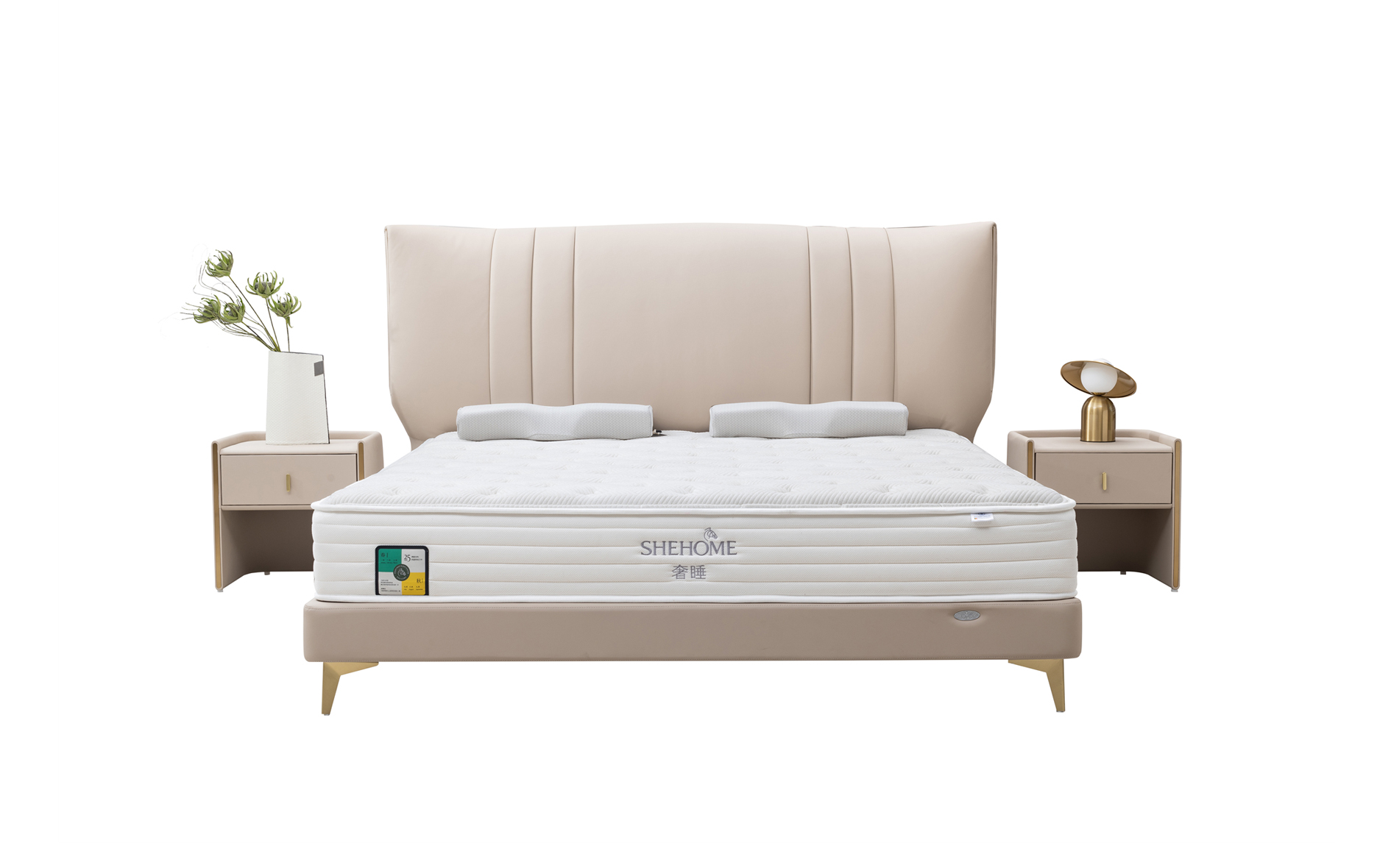 9061(1).png