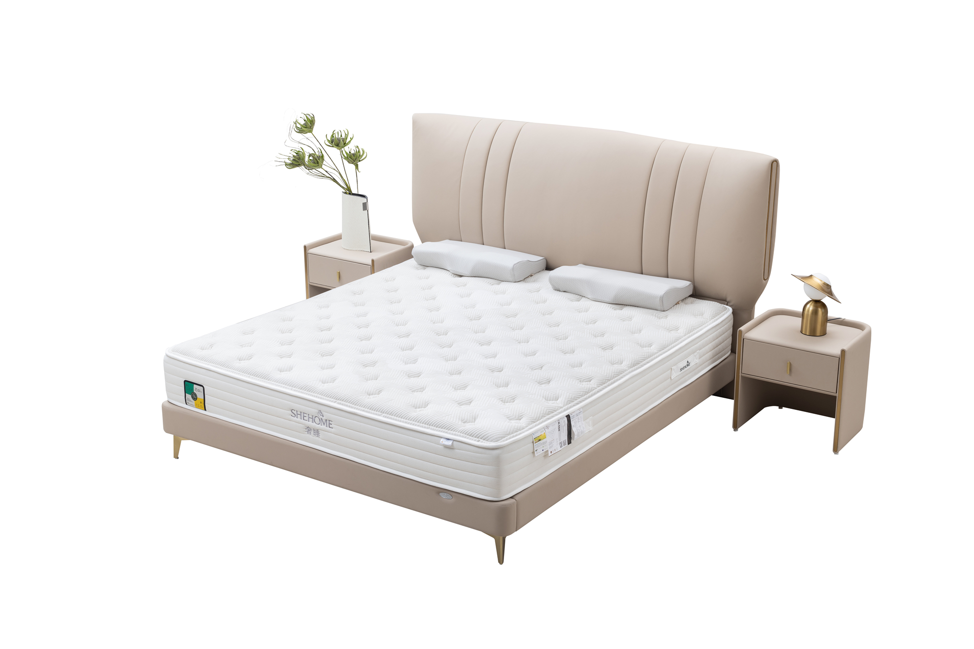 9061(2).png