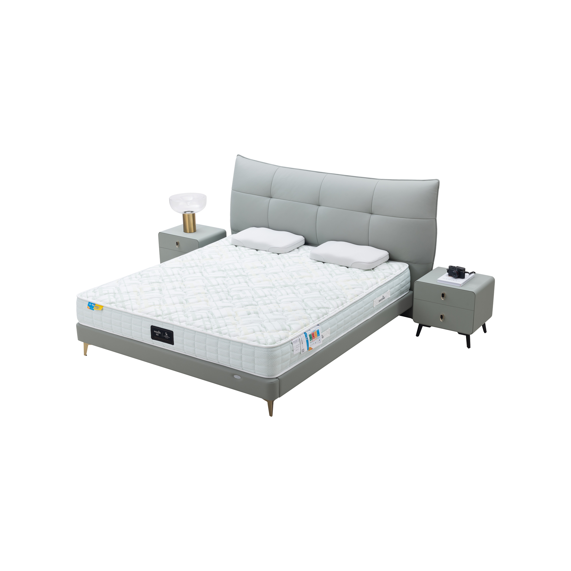 9062(2).png