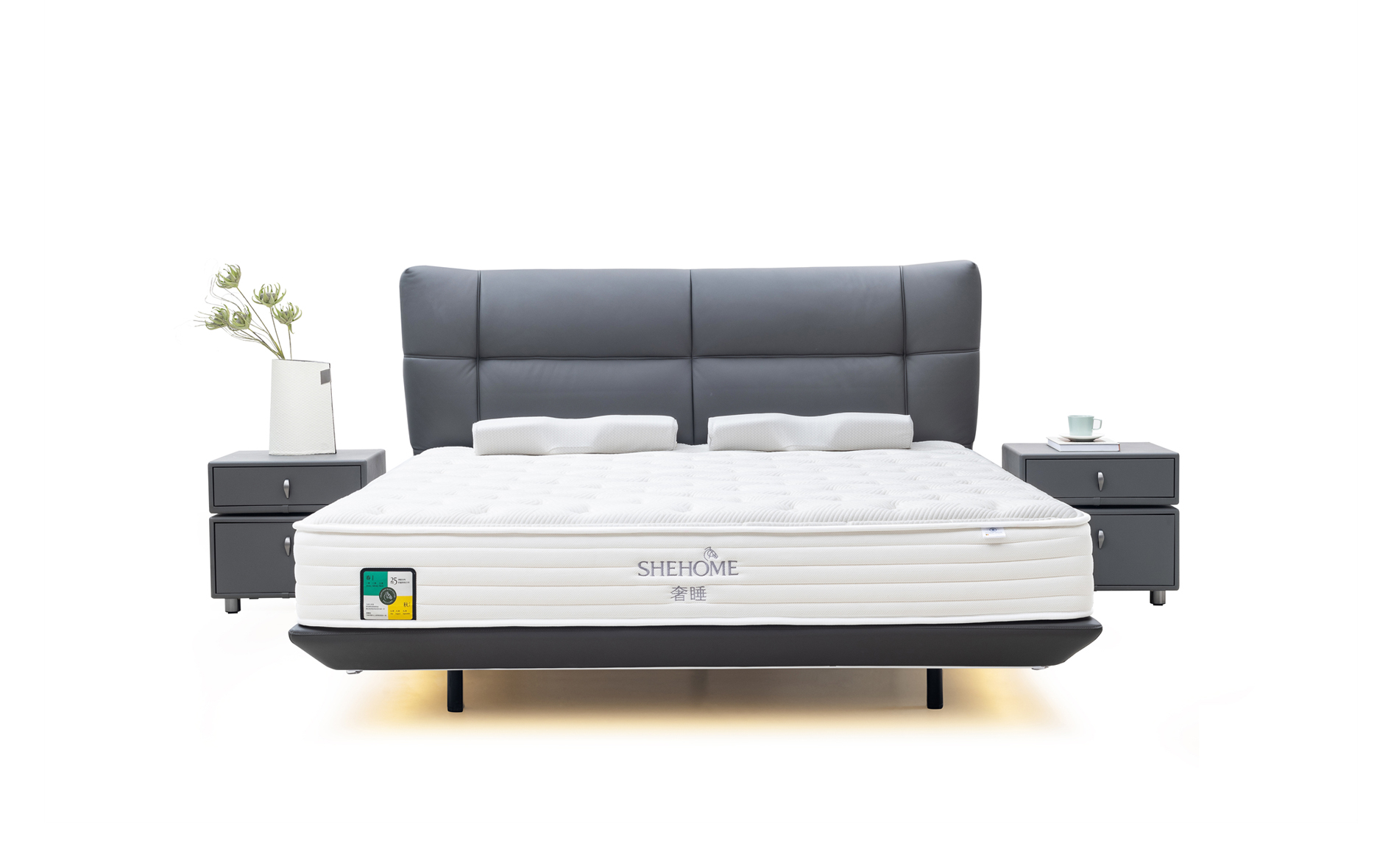 9063B(1).png
