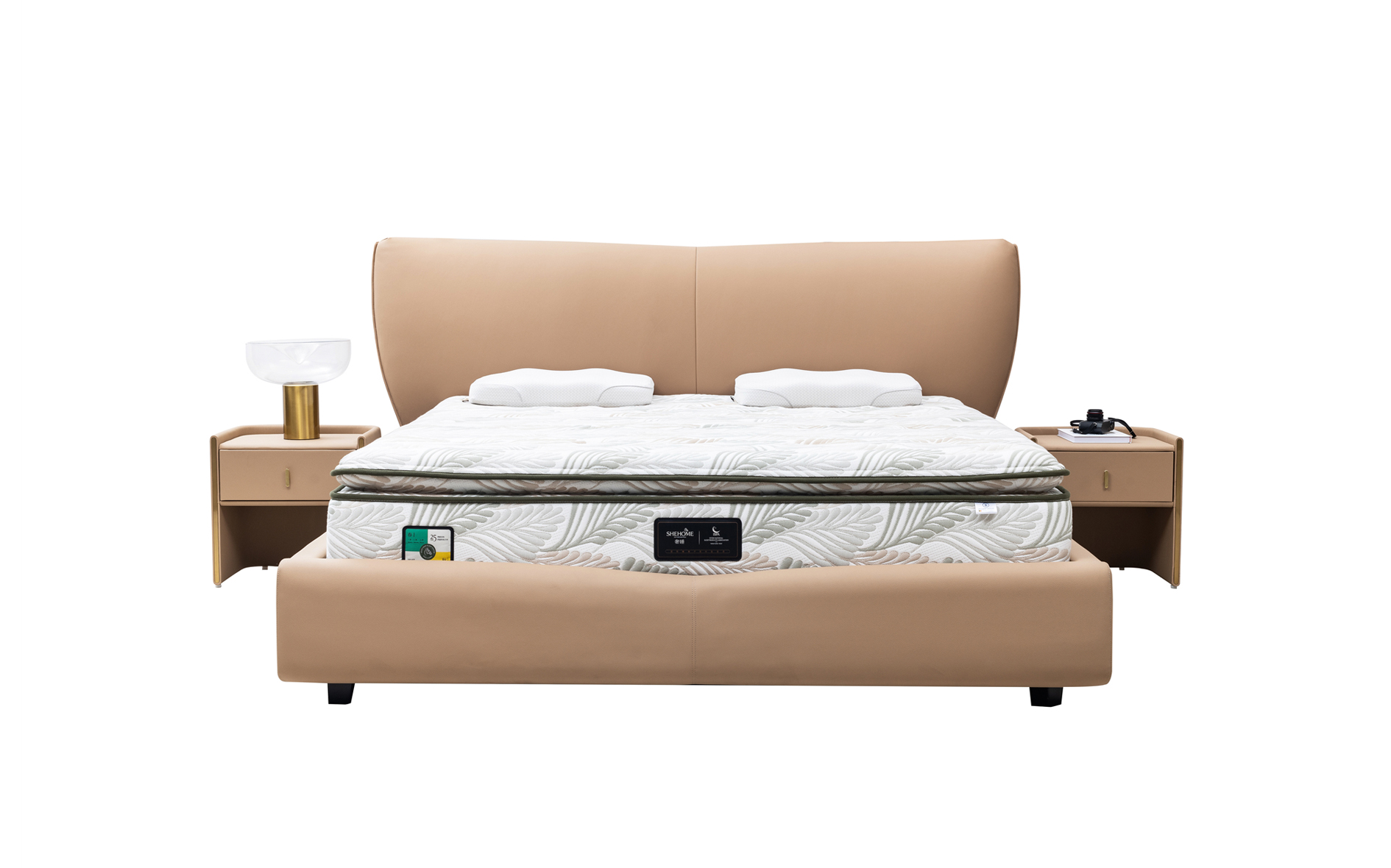 9065(1).png
