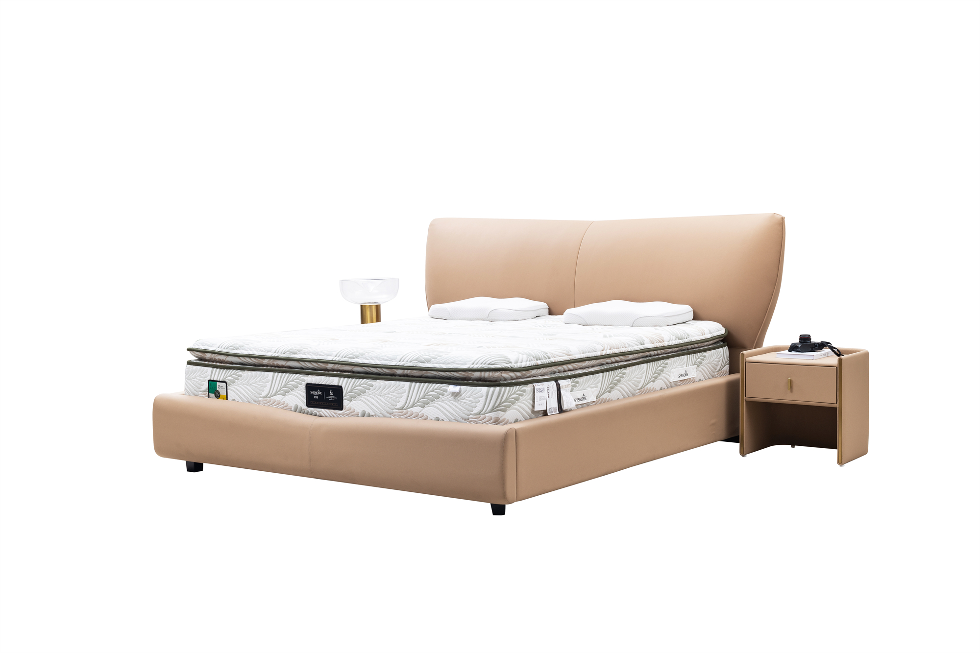 9065(2).png