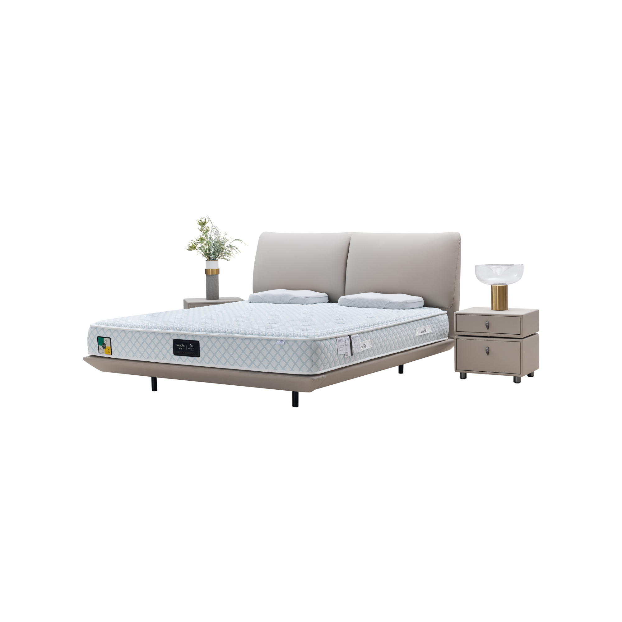 9066B(2).png