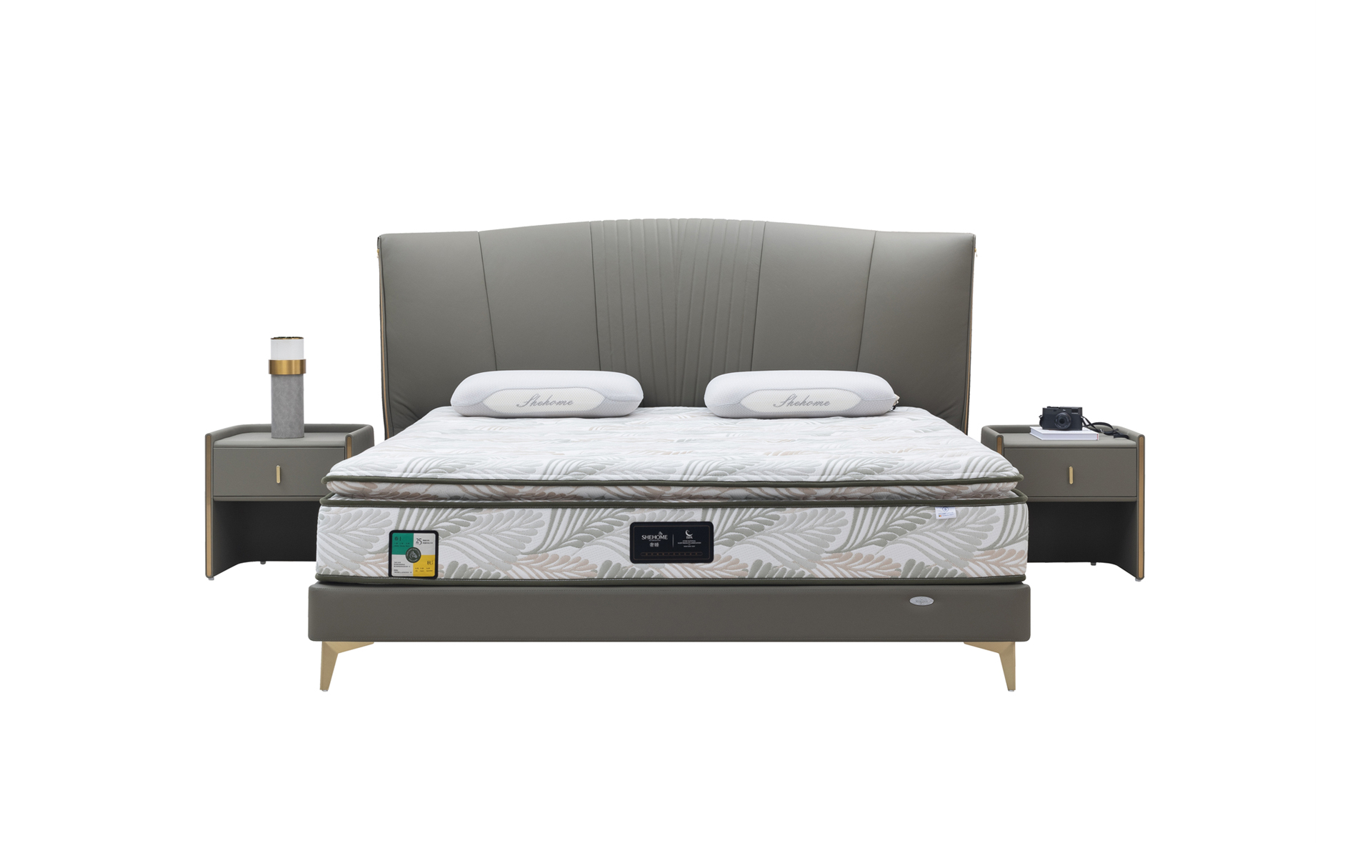 9067(1).png