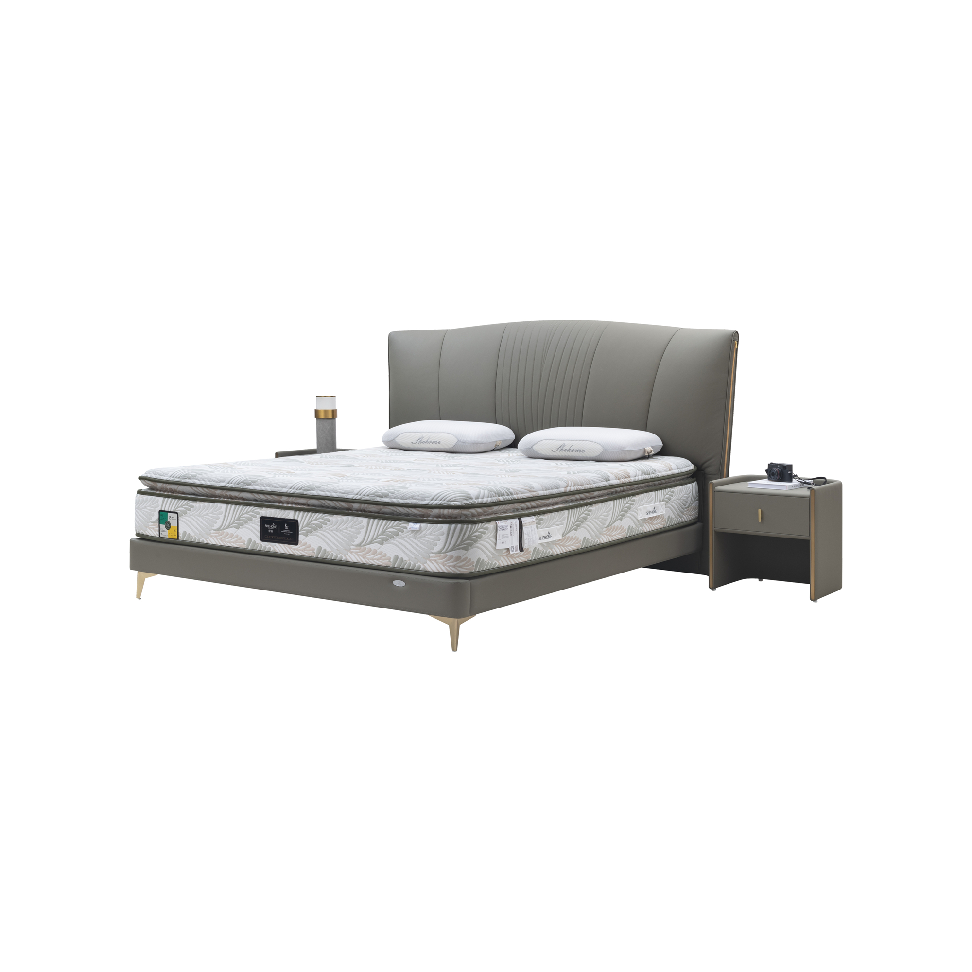 9067(2).png