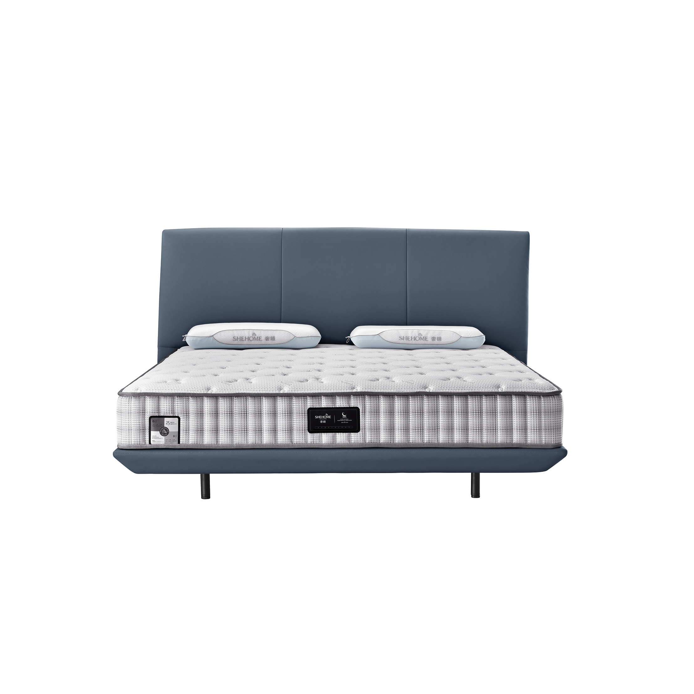 9071(2).png