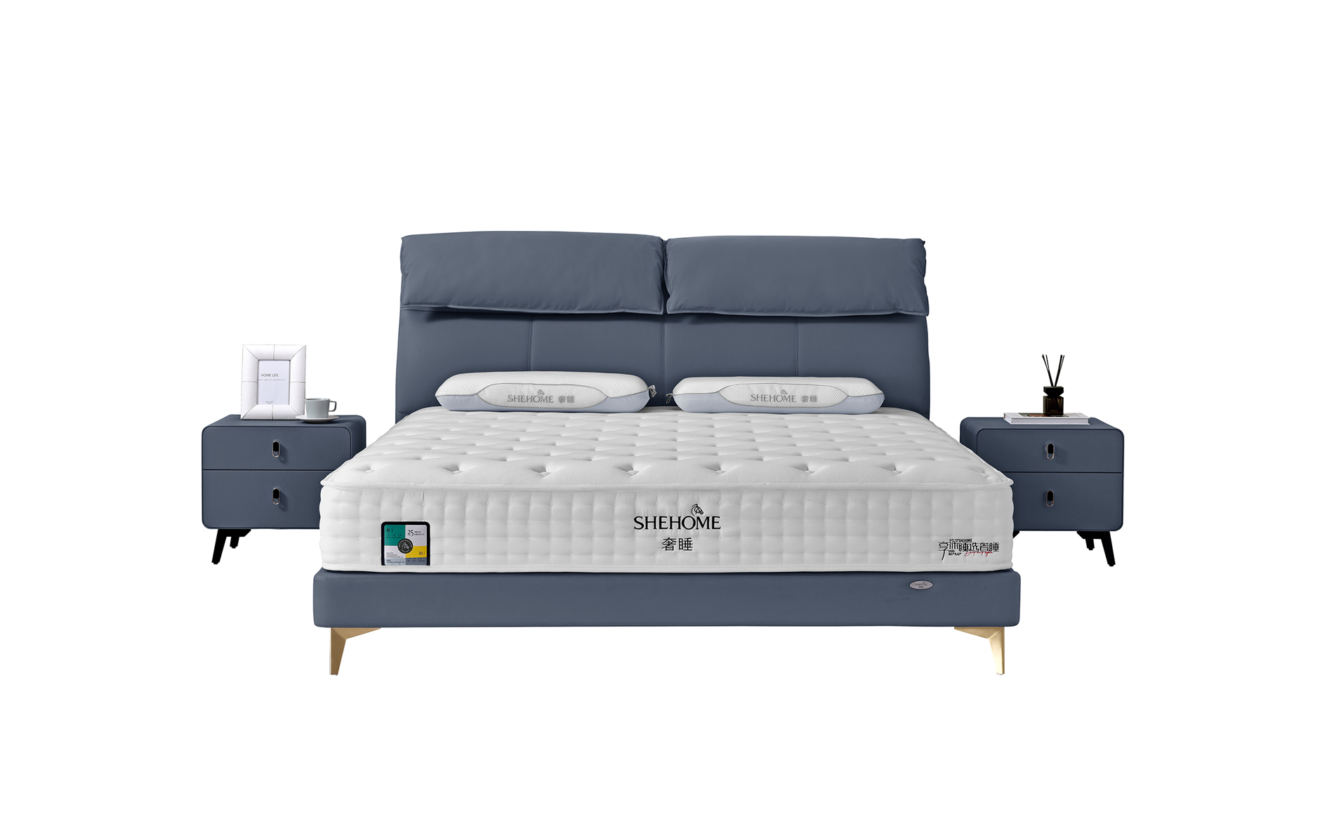 9072(1).png