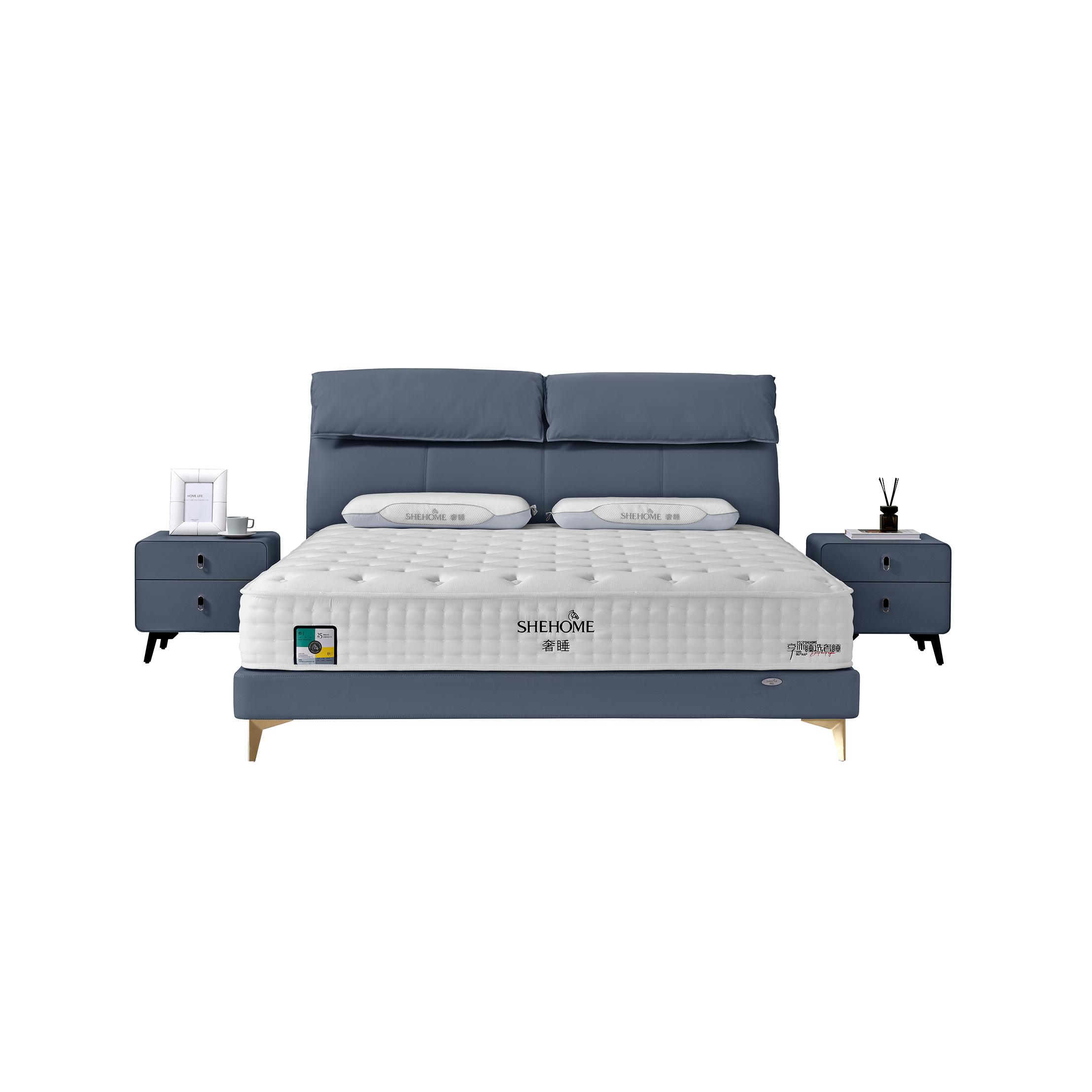 9072(2).png