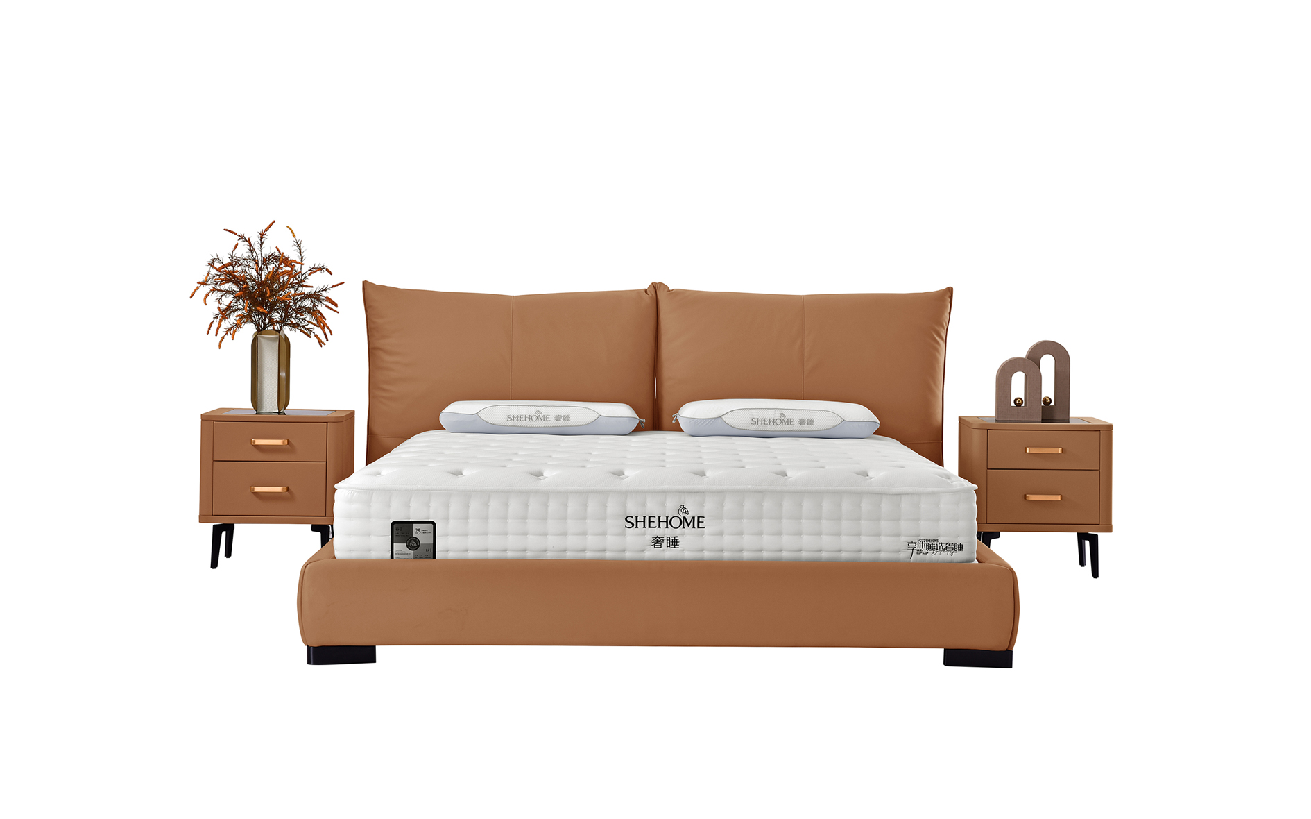 9073(1).png