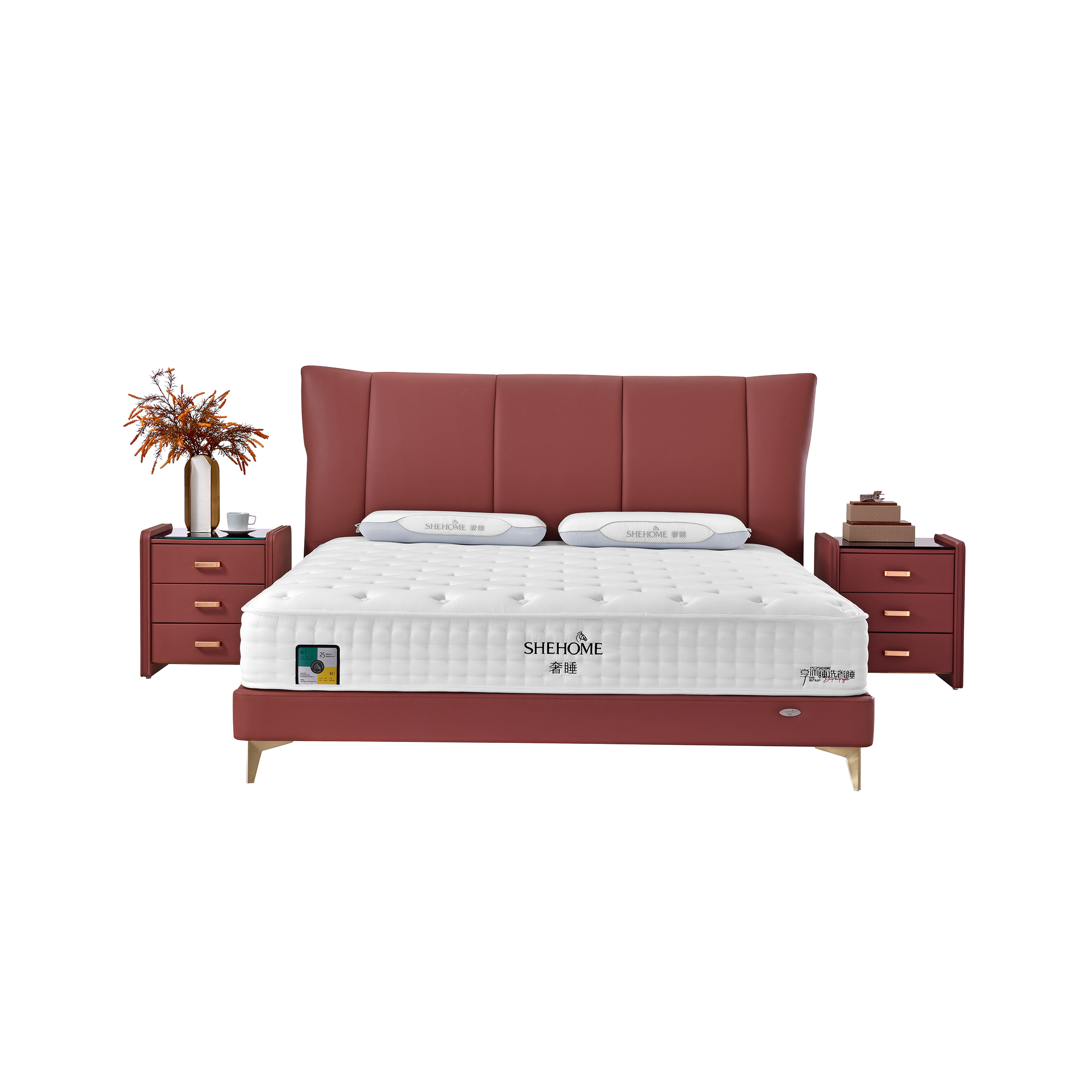 9075(2).png