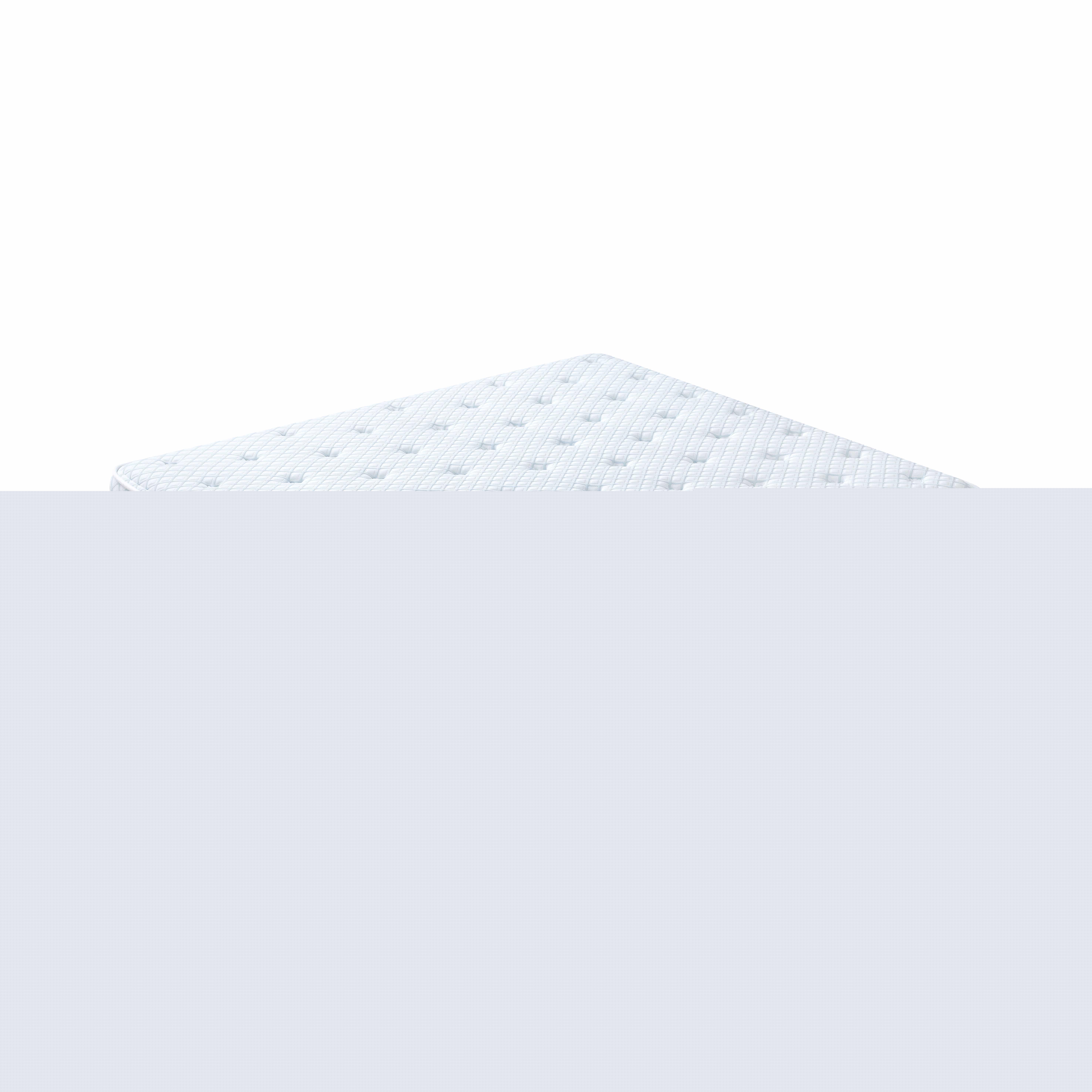 img1735205263.jpg